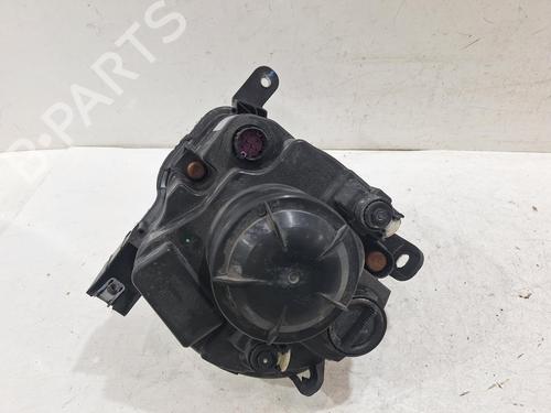 Right headlight FIAT 500 (312_) 1.2 (312AXA1A) | BP32380394C29