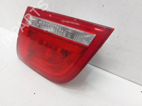 Right taillight AUDI A3 Sportback (8PA) 1.6 TDI | BP26870216C35 