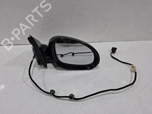 Used Right mirror Right mirror VW GOLF V Variant (1K5) 1.9 TDI (105 hp) 39252084 39252084