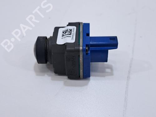 Camera VOLVO V60 II (225) D3 | BP29809779E14 