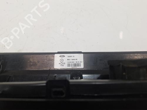 Left taillight FORD TRANSIT V363 Van (FCD, FDD) E-TRANSIT | BP39743581C34 - Image 2