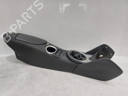 middle-console-nissan-370z-coupe-z34-2009-26774991 main image