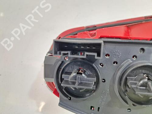 Right taillight MINI MINI (R56) One | BP34733882C35 - Image 4