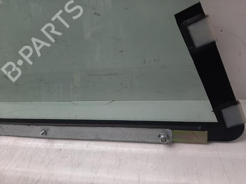 Front left door window LOTUS EXIGE 3.5 380 | BP26778582C18 