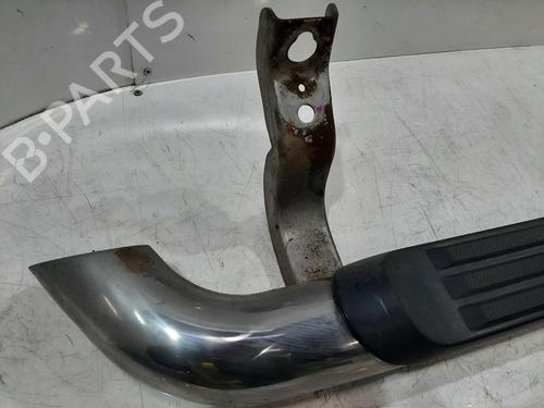 Trinbræt FORD RANGER (TKE) 3.2 TDCi 4x4 | BP39894481C149 - Image 2
