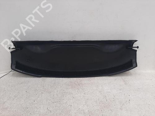 Rear parcel shelf FORD KA (RU8) 1.2 | BP26841232C85 - Image 4