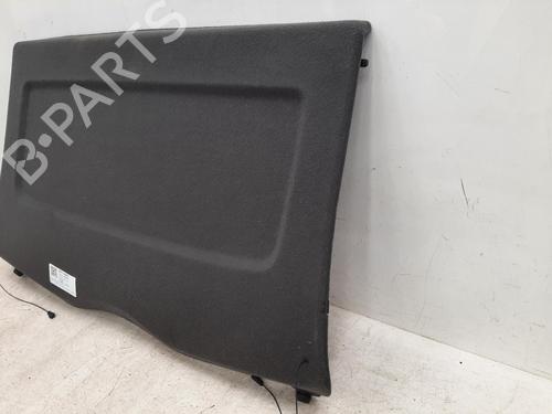 Rear parcel shelf FORD FOCUS II (DA_, HCP, DP) 1.6 Ti | BP26826690C85 