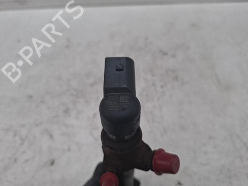 Injector MERCEDES-BENZ A-CLASS (W176) A 180 CDI / d (176.012) | BP40116924M100 - Image 2