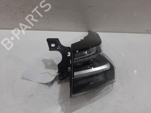 Used Right taillight Right taillight NISSAN QASHQAI III (J12) 1.5 VC-T e-Power (190 hp) 35962891 35962891