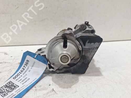 Starter BMW 1 (F20) 116 d | BP32324829M8 