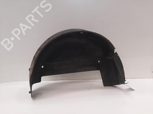 Used Wheel arch Wheel arch 36811231 36811231