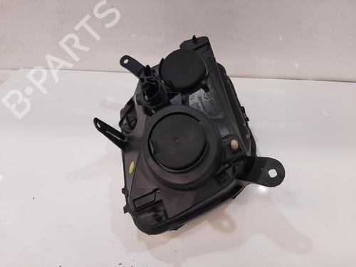 Left headlight DACIA DUSTER (HS_) 1.6 16V | BP36966648C28 - Image 5