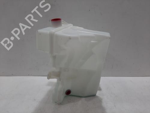 Sprinklertank JAGUAR I-PACE (X590) EV400 AWD | BP29945892C113 