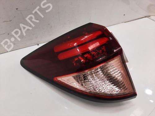 Other HONDA HR-V (RU) 1.5 (RU1) | BP37157748O1 - Image 2