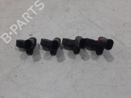 Øvrige styreenhet JAGUAR I-PACE (X590) EV400 AWD | BP29883108M11