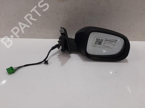 right-mirror-volvo-v40-hatchback-525-2012-2013-2014-2015-2016-2017-2018-2019-33179855 main image