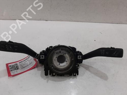 kombi-kontakt-stilkkontakt-vw-golf-vi-5k1-2008-2009-2010-2011-2012-2013-2014-32193233 main image