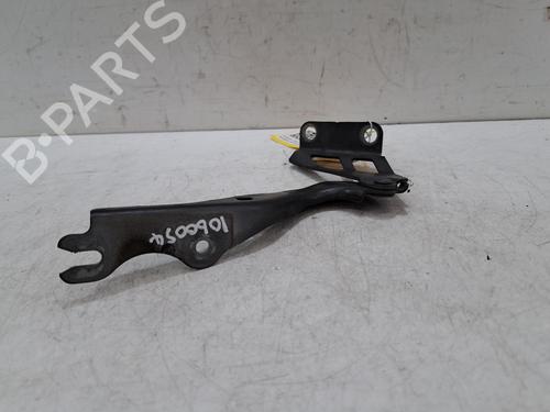 other-mazda-2-hatchback-dl-dj-2014-38919203 main image