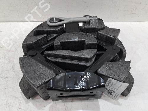 jack-kit-ford-kuga-ii-dm2-2012-31847001 main image