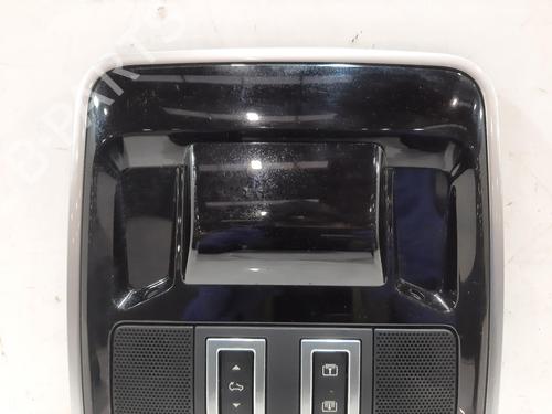 Interior roof light LAND ROVER RANGE ROVER SPORT II (L494) 3.0 SDV6 Hybrid 4x4 | BP29553806I8 