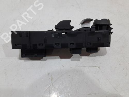 Right front window switch CITROËN DS4 (NX_) 1.6 BlueHDi 120 | BP39202406I26 - Image 2
