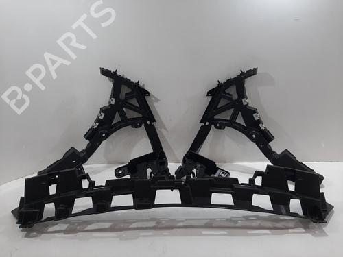 Used Support JAGUAR I-PACE (X590) EV400 AWD (400 hp) 26768388