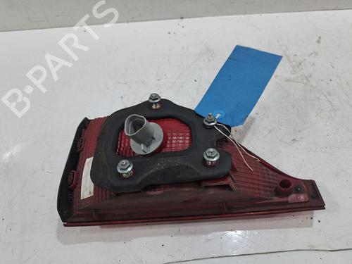 Left taillight KIA SPORTAGE IV (QL, QLE) 1.6 GDI | BP32478582C34 