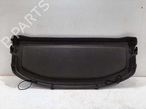 Bandeja trasera SUZUKI CELERIO (LF) 1.0 (AVK310) | BP32529229C85