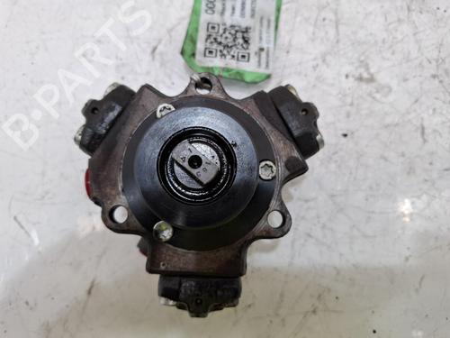 Used Injection pump Injection pump VAUXHALL COMBO Mk II (C) Box Body/MPV (F25) 1.3 CDTI 16V (75 hp) 40523346 40523346