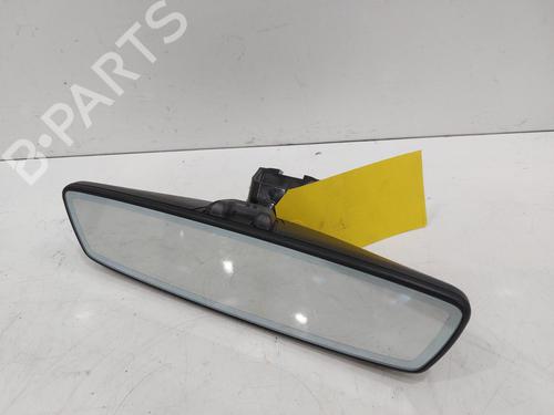 Used Rear mirror Rear mirror 26818360 26818360