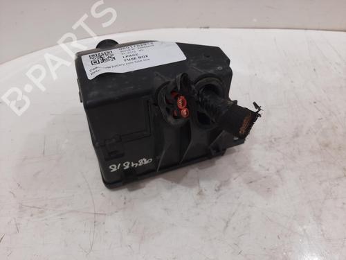 Fuse box JAGUAR I-PACE (X590) EV400 AWD | BP36985699E1 - Image 6