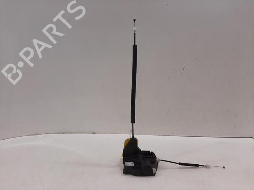 BP29397608O1 main image