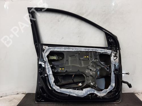 Left front door KIA PICANTO II (TA) 1.0 | BP30142267C2