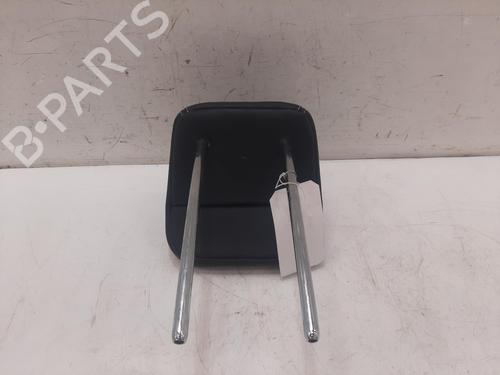 Headrest JAGUAR I-PACE (X590) EV400 AWD | BP37218993I31 - Image 4