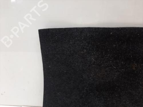 Luggage compartment floor FIAT 500 (312_) 1.2 (312AXA1A) | BP36697647I33 - Image 3