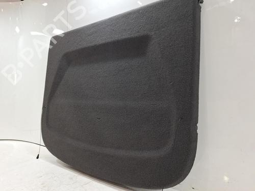 Rear parcel shelf FORD MONDEO V Hatchback (CE) 1.5 TDCi | BP39938362C85 - Image 2