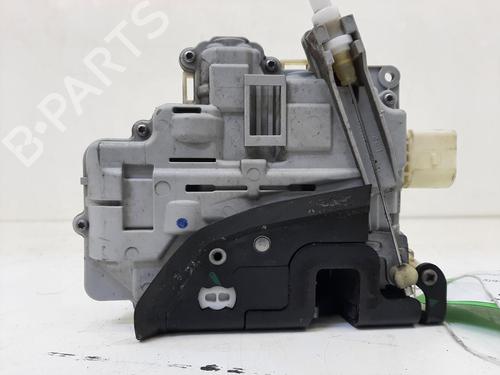 Other AUDI A3 Sportback (8PA) 1.6 | BP28084919O1 