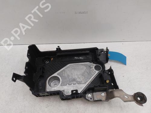Used Support NISSAN JUKE (F16_) DIG-T 117 (117 hp) 26758688