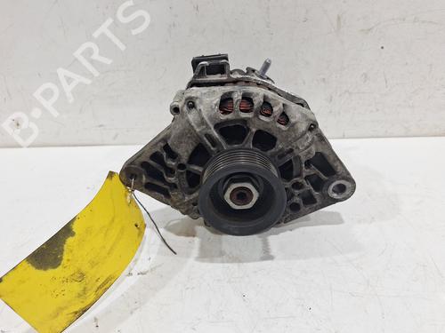 alternator-hyundai-i30-fd-2007-2008-2009-2010-2011-2012-32120868 main image