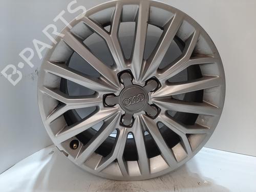 rim-audi-a3-sportback-8va-8vf-2012-2013-2014-2015-2016-2017-2018-2019-2020-2021-33124608 main image