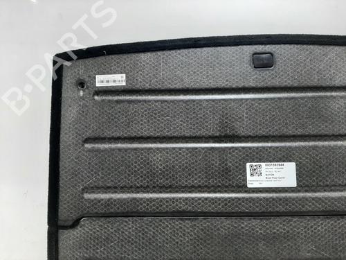 Luggage compartment floor HYUNDAI BAYON (BC3) 1.0 T-GDI | BP31208479I33