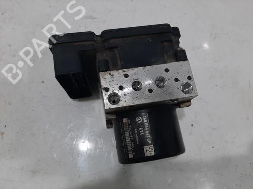ABS pump VW GOLF VI (5K1) 1.6 TDI | BP34339360M43 - Image 4