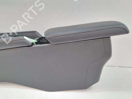 Middle console MAZDA 3 Hatchback (BP) 2.5 e-SKYACTIV-G (BP5H) | BP36505869I22 - Image 3