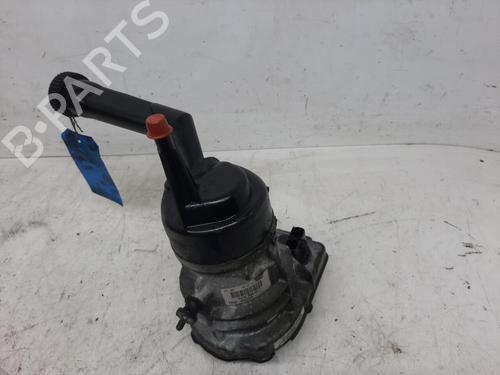 Steering pump PEUGEOT RCZ 1.6 16V | BP26840301M99 - Image 3