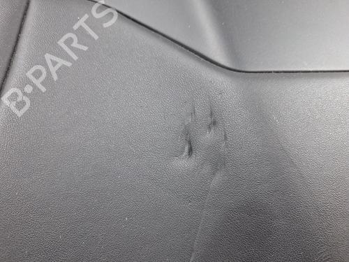 Kollisonspute sett JAGUAR I-PACE (X590) EV400 AWD | BP30869894C86 