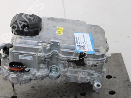 Inverter/Converter HONDA JAZZ V (GR_, GS_) 1.5 eHEV (GR3, GR6) | BP30735388M119
