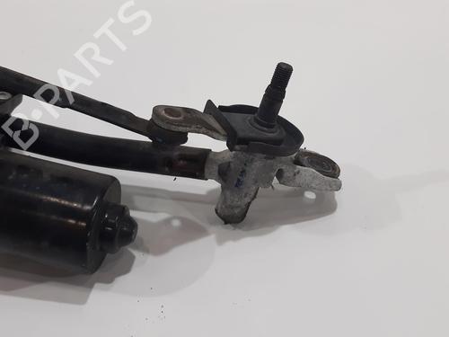 Viskermotor vindrude HYUNDAI i10 I (PA) 1.2 | BP29883573M29