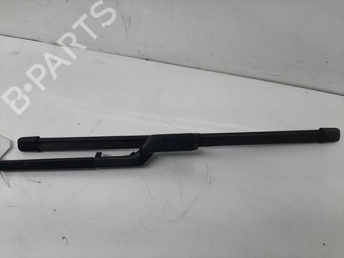 Other VOLVO XC60 II (246) B5 Mild-Hybrid AWD | BP26858162O1