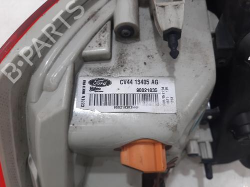 Left taillight FORD KUGA II (DM2) 1.5 EcoBoost | BP36661909C34 - Image 6