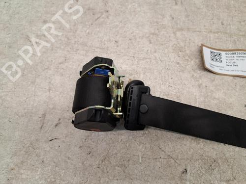 Other FORD FOCUS I (DAW, DBW) 1.6 16V | BP26797389O1 